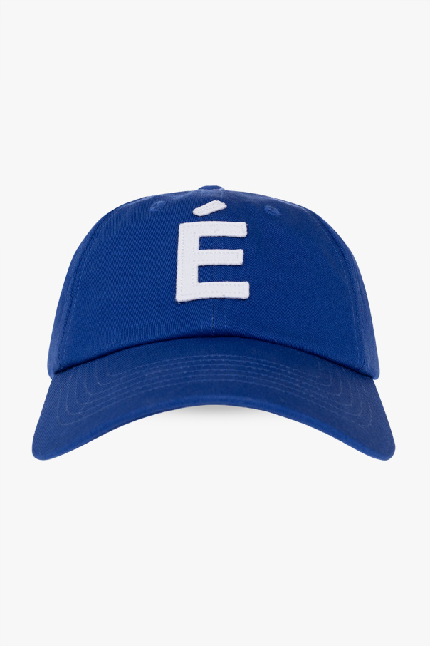 Etudes hat s accessories wallets Kids shoe-care