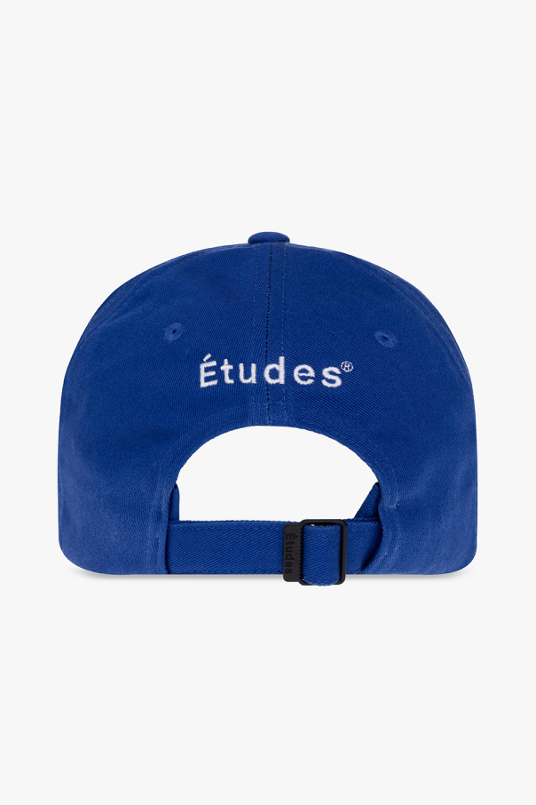 Etudes hat s accessories wallets Kids shoe-care