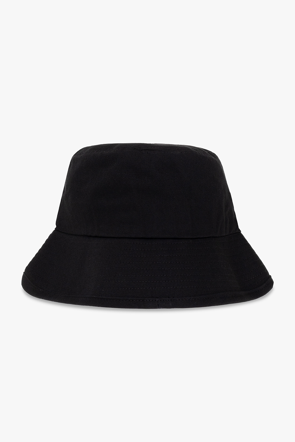 Etudes Bucket hat with logo