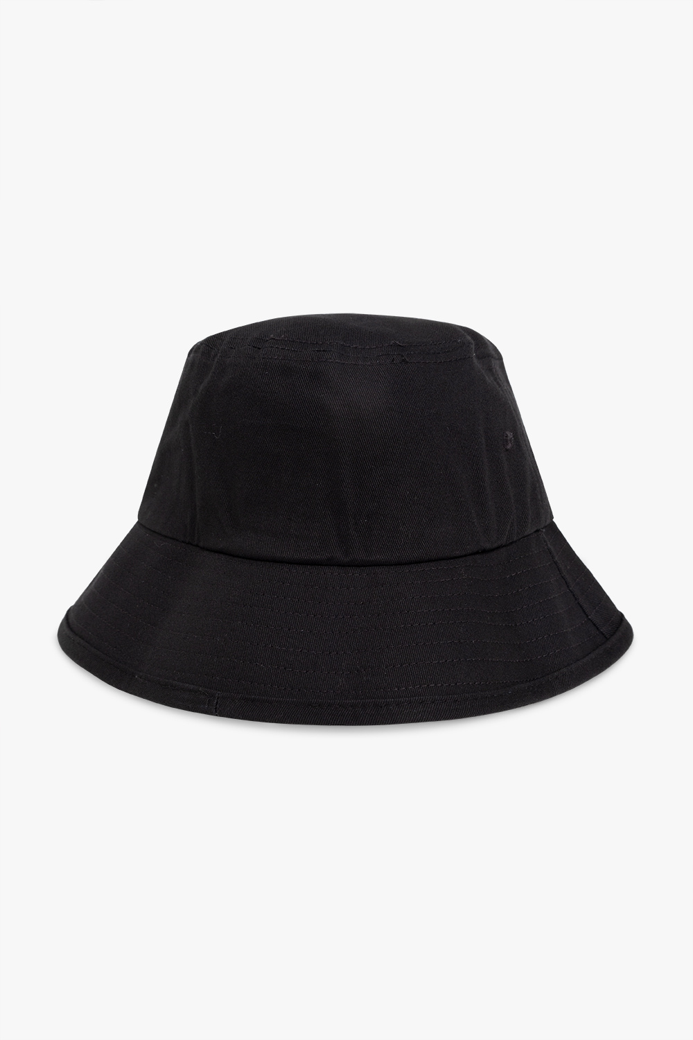 Etudes Bucket hat WITH with logo