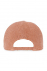 Bonpoint  Baseball cap