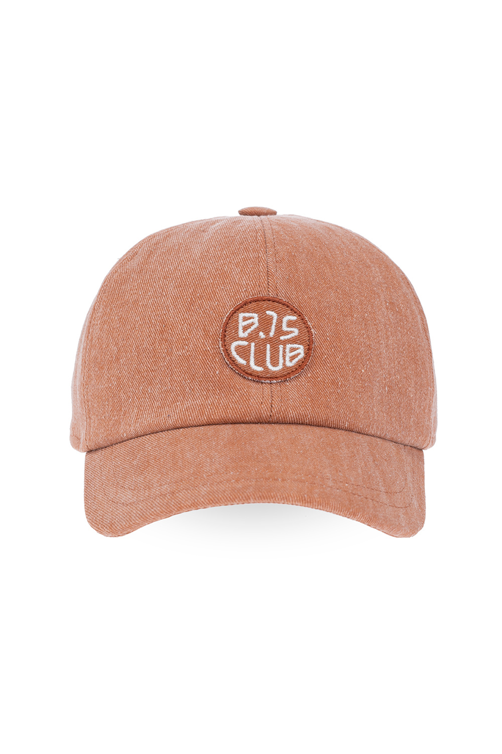 Bonpoint  Baseball cap