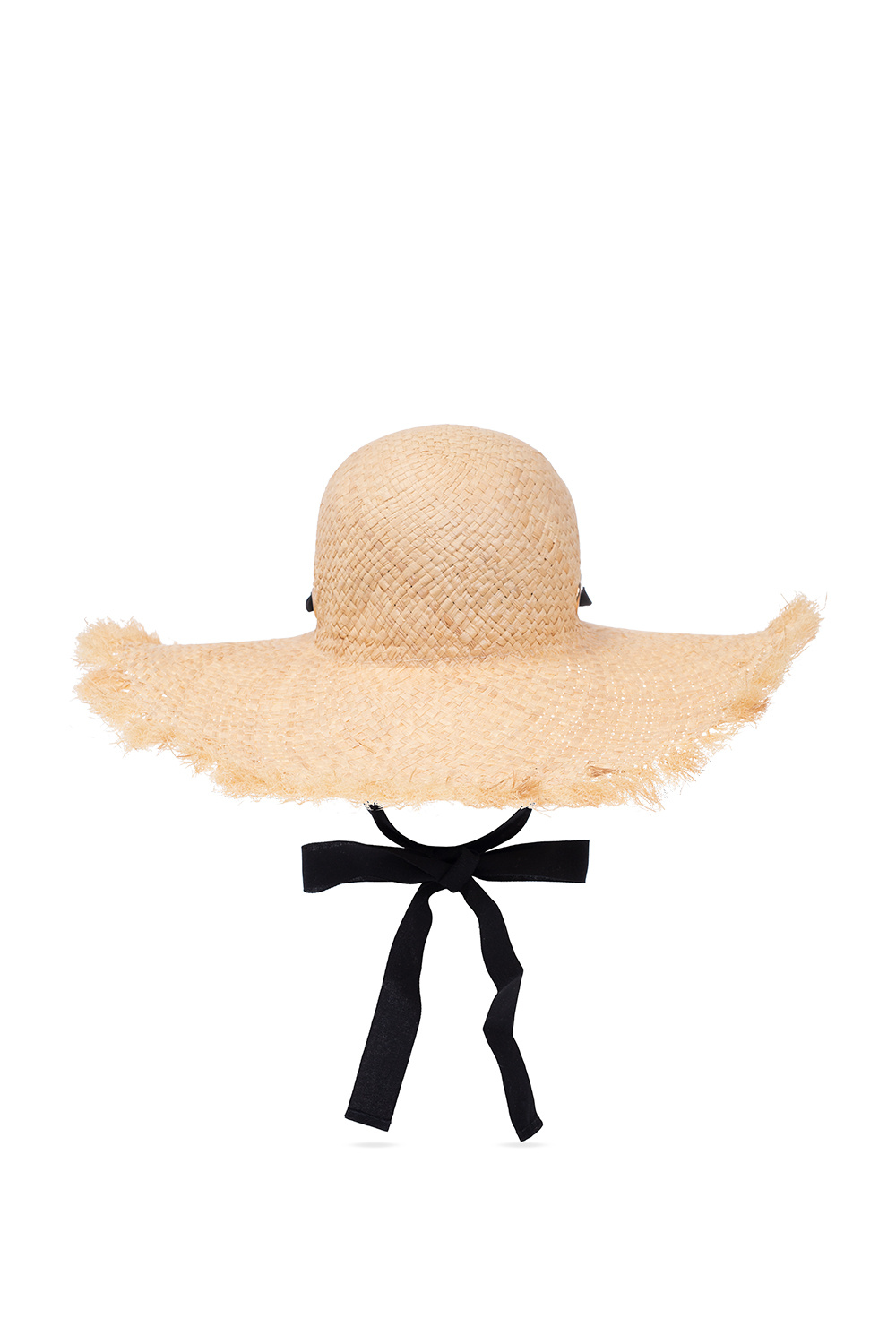 Bonpoint  Straw hat