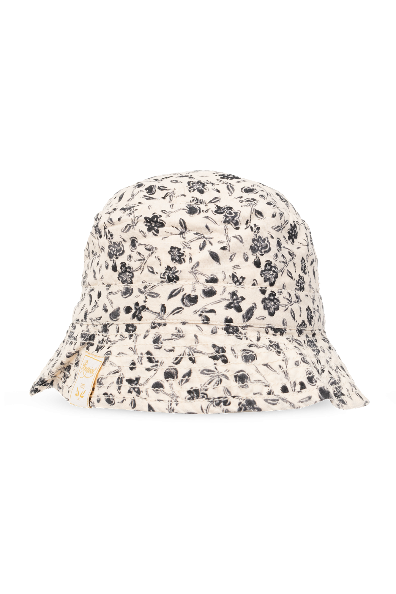 Bonpoint  ‘Aloha’ bucket hat