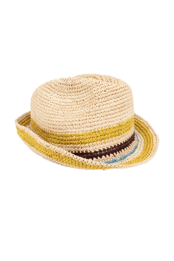 Bonpoint  ‘Aymon’ hat
