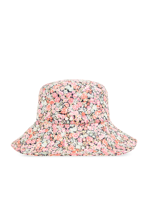 ‘Apricot’ bucket hat od Bonpoint 