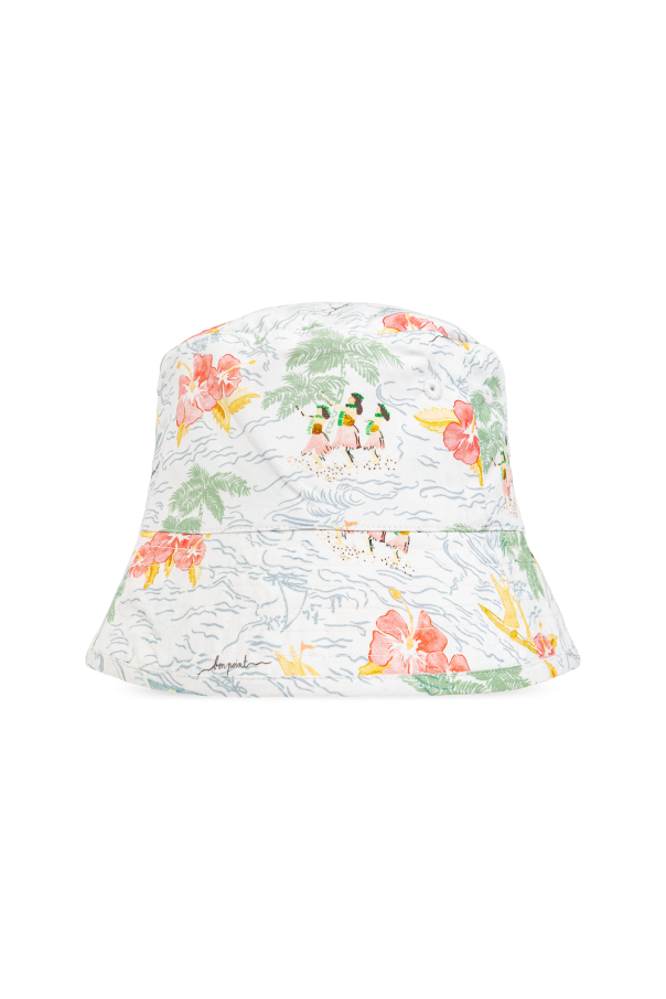 Hat Piob od Bonpoint 