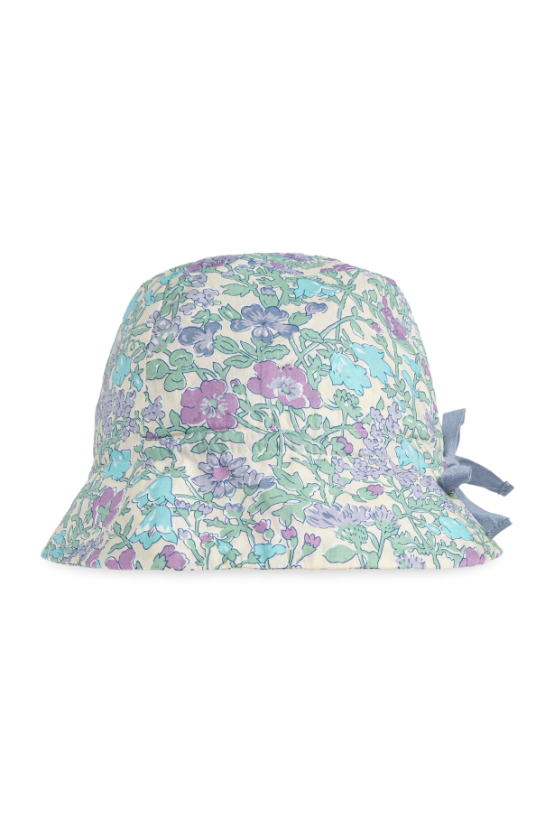 "Grigri" hat od Bonpoint 