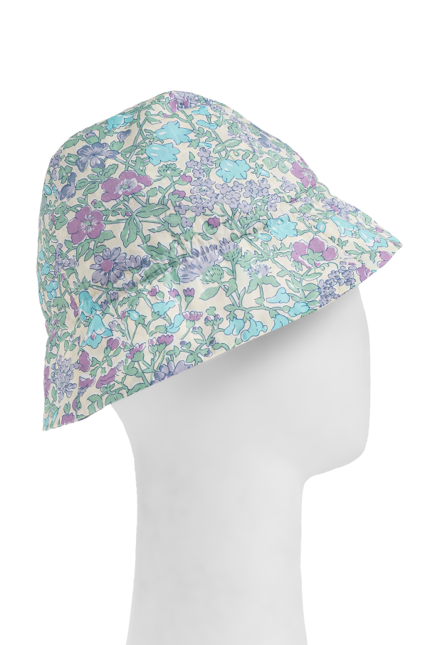 Bonpoint  "Grigri" hat