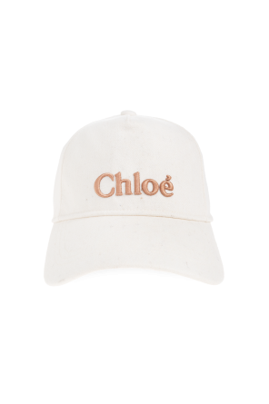 Baseball cap