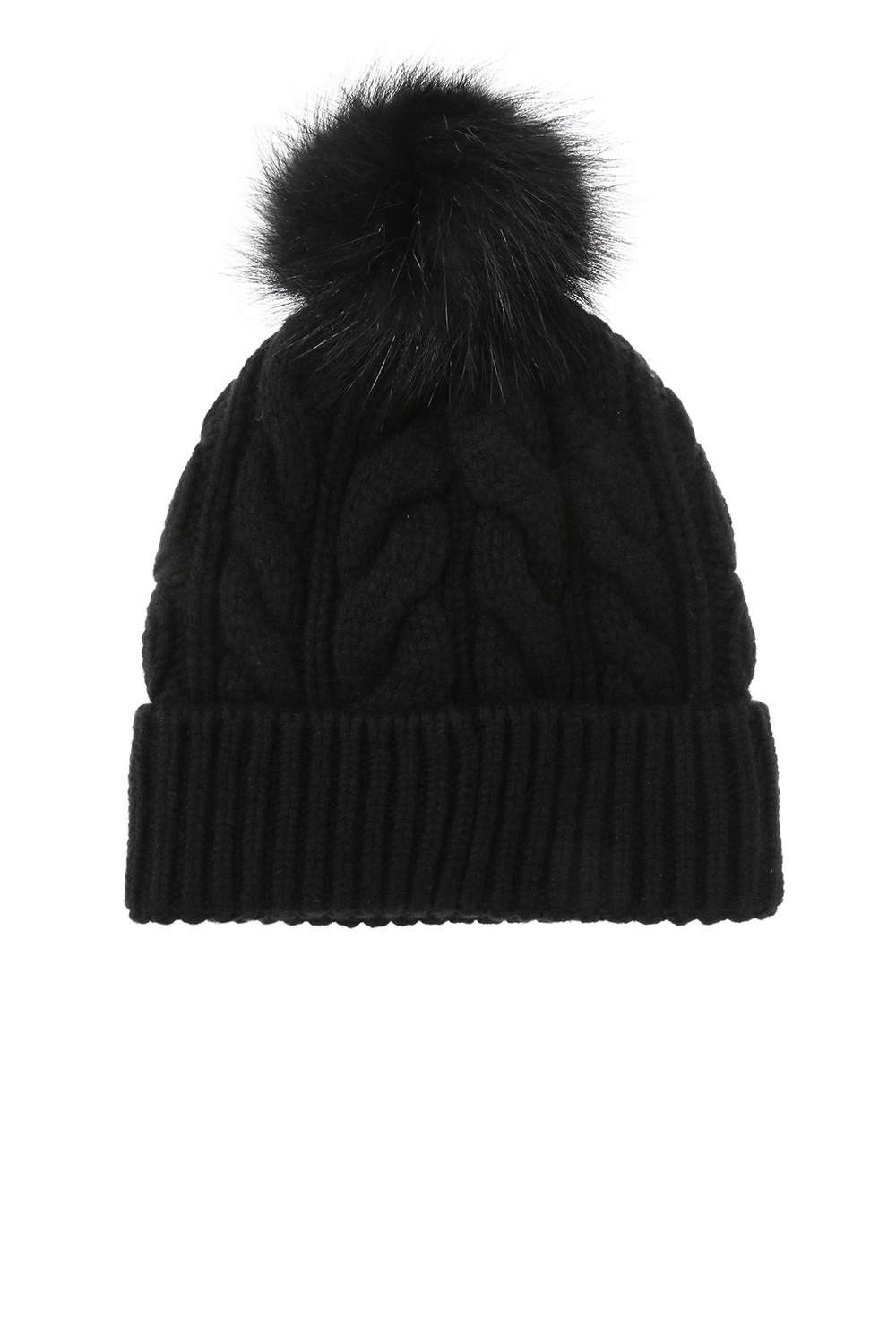 Moncler Grenoble Hat