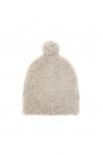 Coach Pom-pom beanie