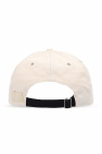 Marc Jacobs (The) Baseball cap with logo
