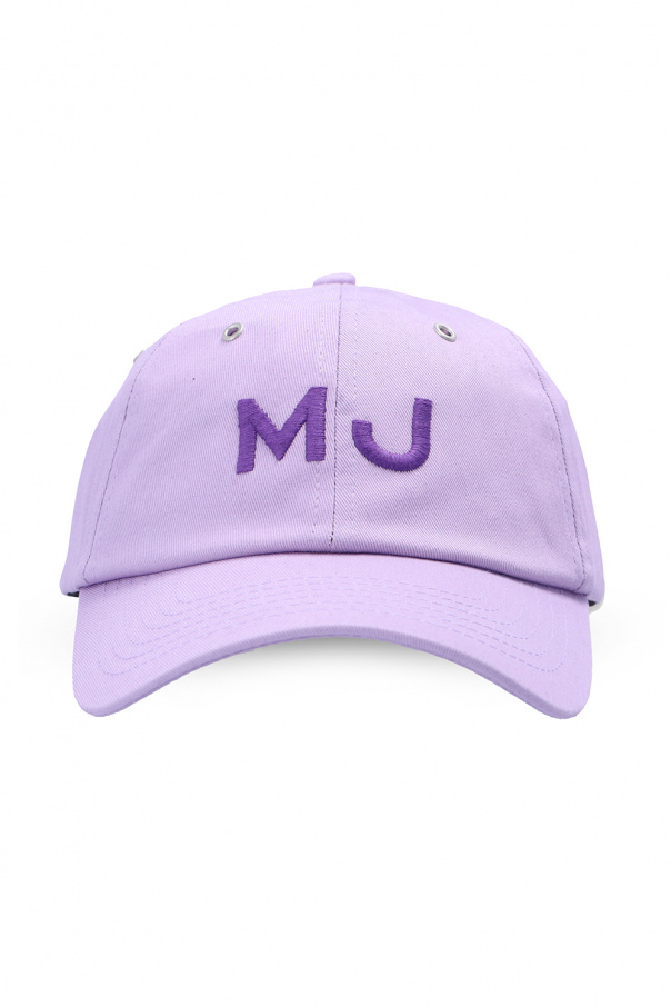 Marc Jacobs (The) Baseball cap