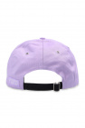 Marc Jacobs (The) Baseball cap