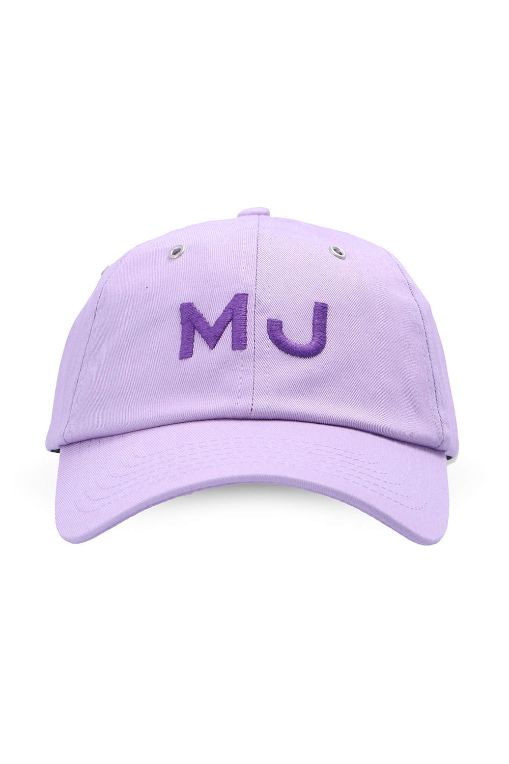 Marc Jacobs Baseball cap