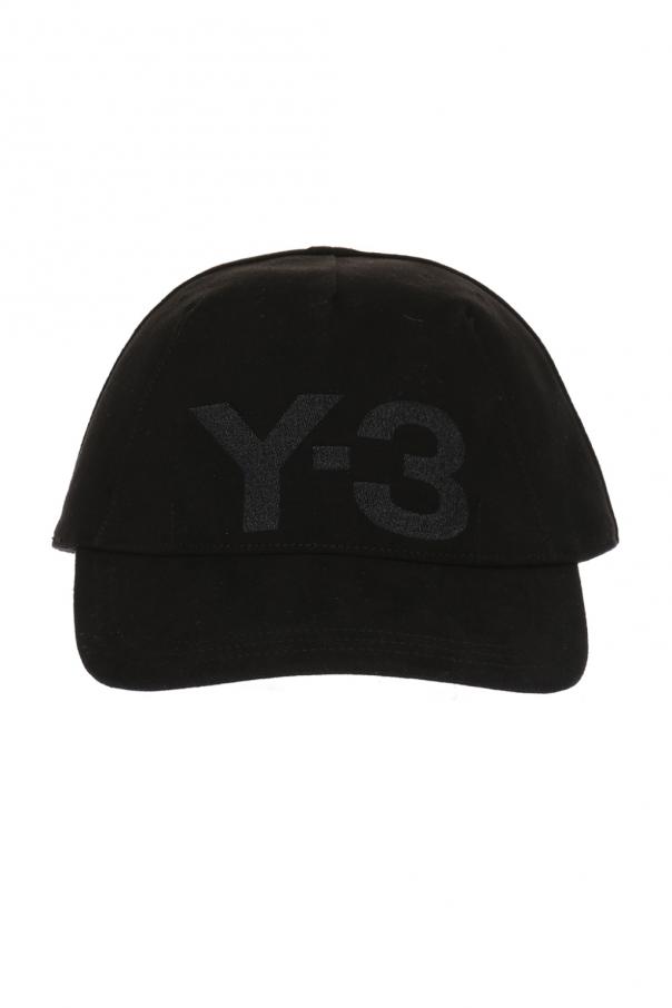y3 hats caps