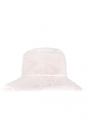 Khrisjoy hat Pink wallets 46