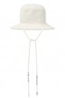 Elegant Hats & Heels Were the Big Style Statements at