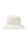 Khrisjoy adic washed cap