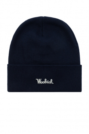 Its been 10 years since SneakersbeShops IS COOL od Woolrich