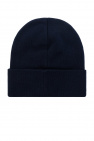 Woolrich Hat with logo