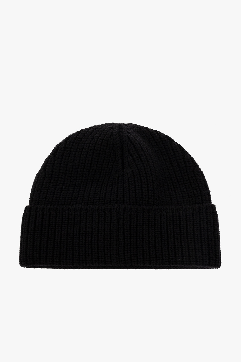 Woolrich Wool beanie