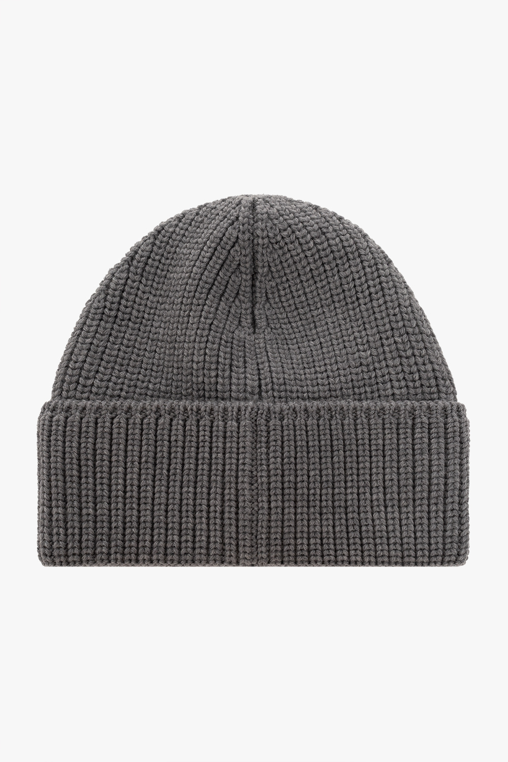 Woolrich Wool beanie