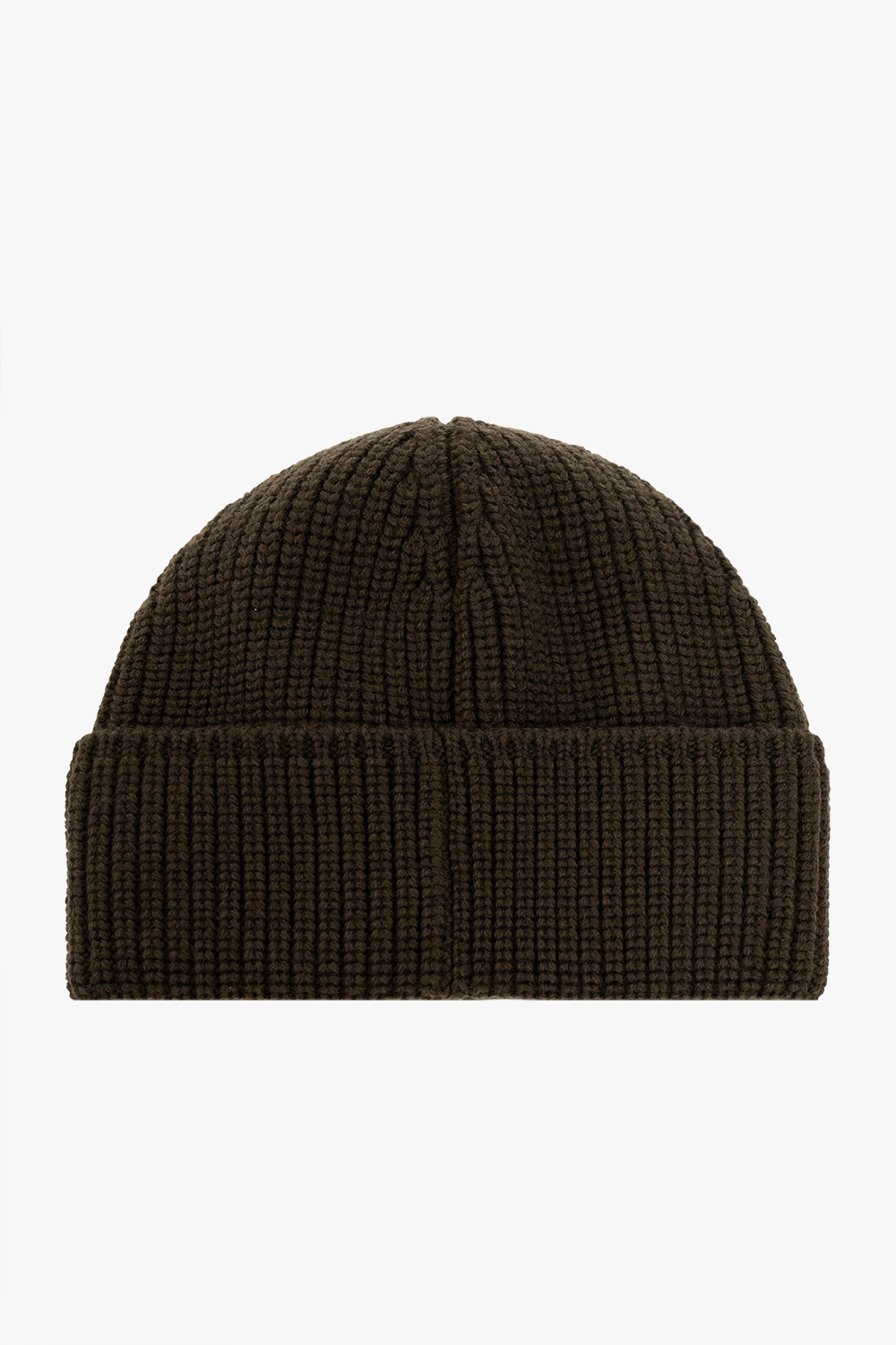 Woolrich Wool beanie