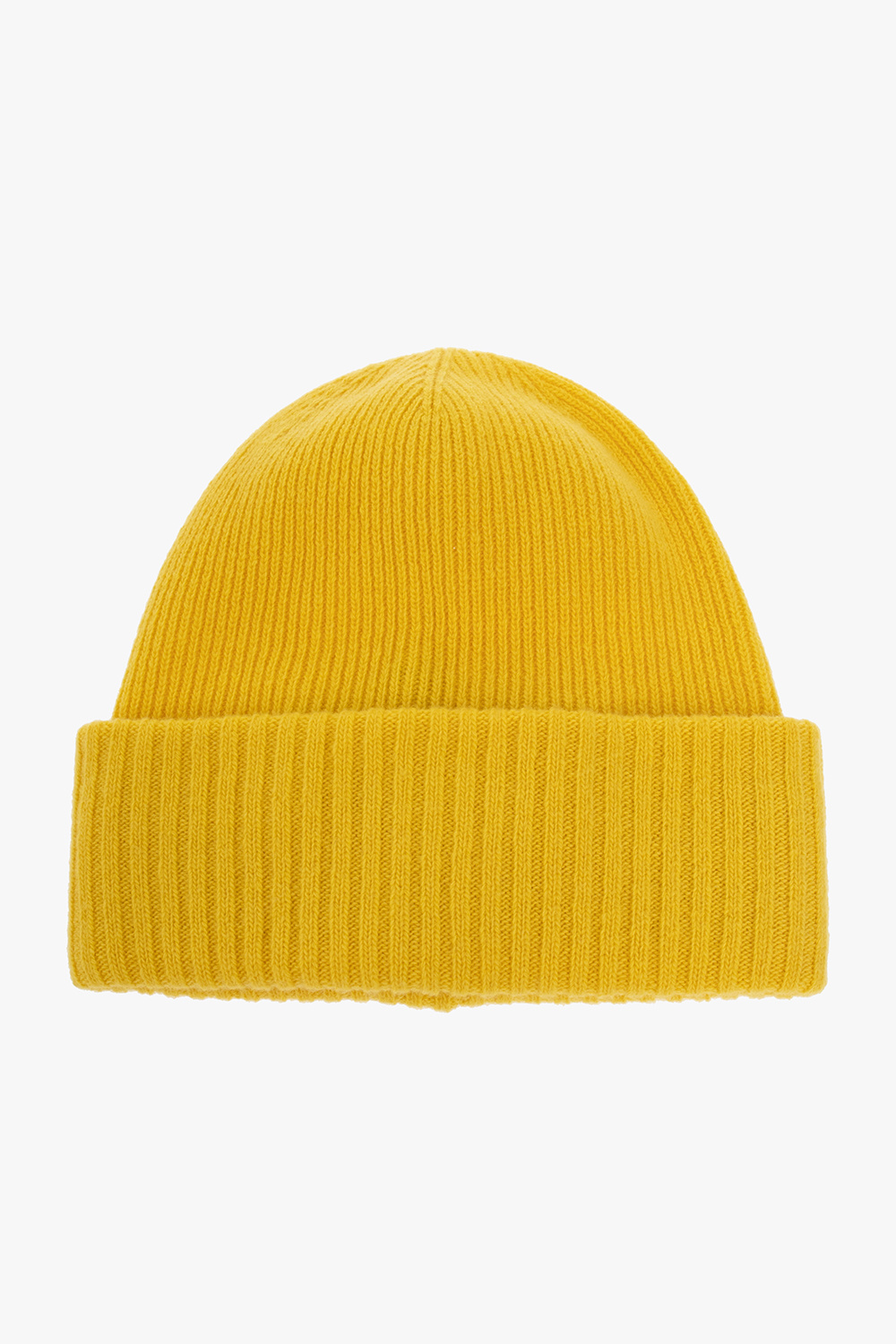 Woolrich Wool beanie