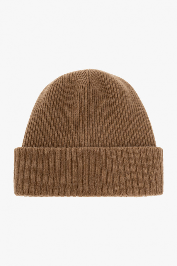 Woolrich Wool beanie