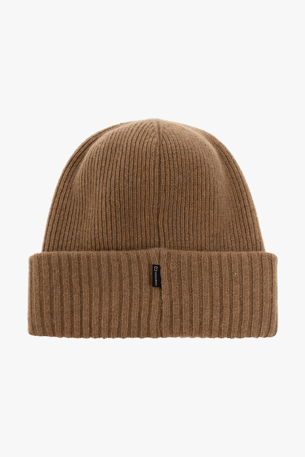 Woolrich Wool beanie