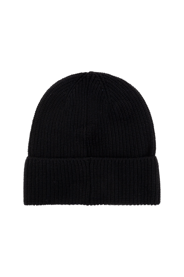 Woolrich Wollmütze