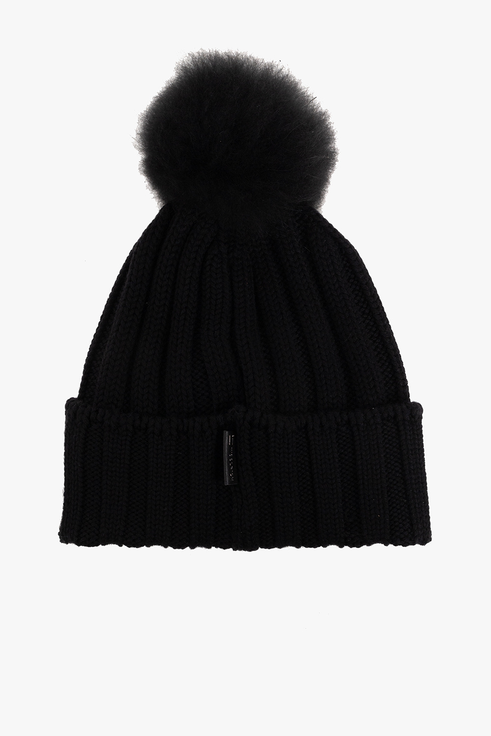 Woolrich Wool beanie