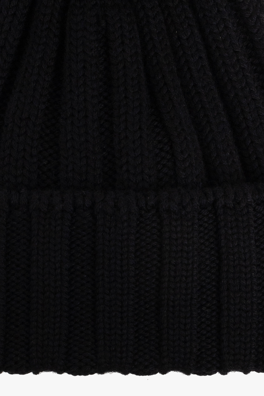 Woolrich Wool beanie