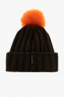 Woolrich Wool beanie