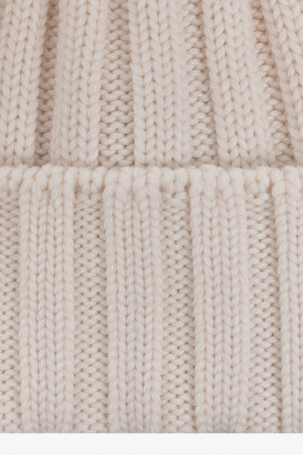 Woolrich Wool beanie