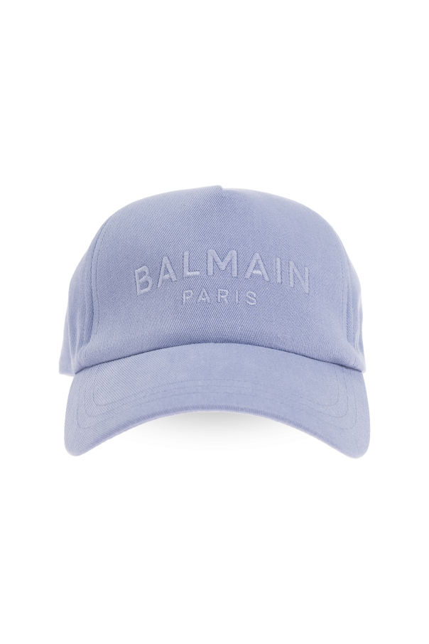 Balmain BALMAIN HAIR PIN
