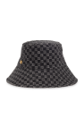 Poly Pique Hat