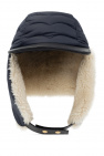 Chloé Insulated baseball cap