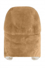 Chloé woody medium shoulder bag chloe bag