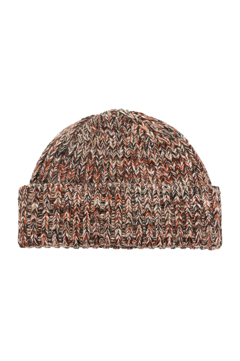 Chloé Ribbed beanie