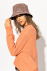 Chloé Barena Hats for Women