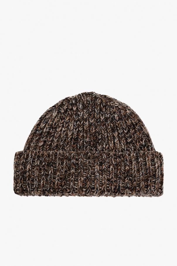 Chloé Cashmere beanie