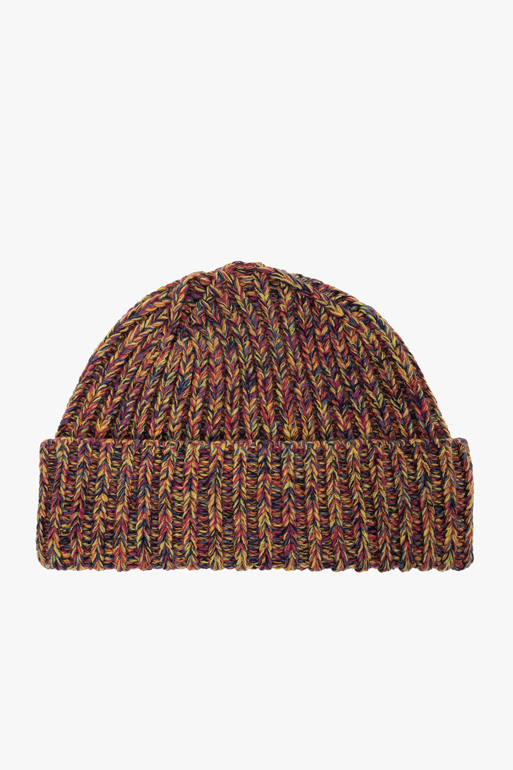 Chloé Wool beanie