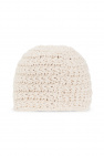 Chloé Woven baseball cap