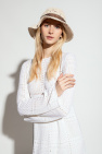 Chloé Panama hat