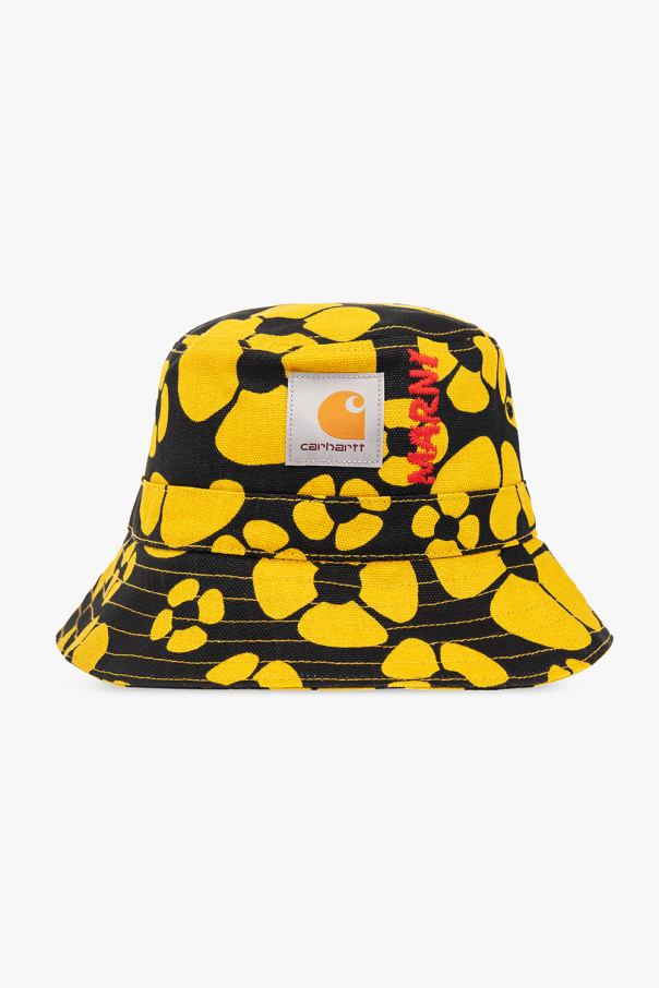 IetpShops Oman - Chicago Bulls New Era NBA 9FIFTY Snapback Cap - Luxury &  Designer products - Women\'s Hats | Sonnenhüte