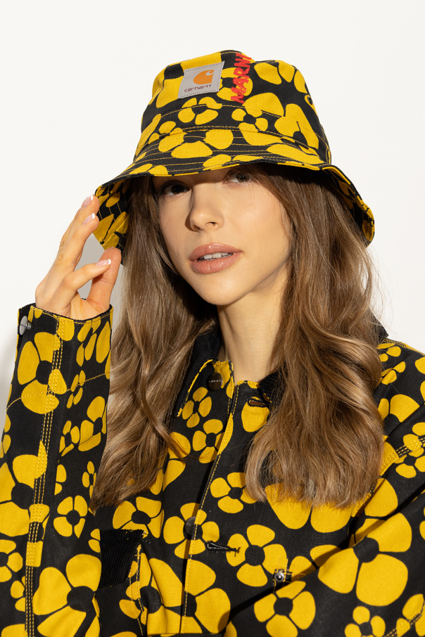 - Estonia Hats EU Women\'s Designer Mujer & Court Luxury - products - W Hat Side SivecoShops