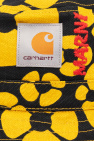 Marni Carhartt WIP YELLOW Marni x Carhartt WIP